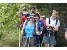 photo coins arrondis