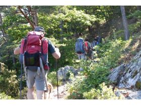 photo coins arrondis