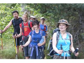 photo coins arrondis