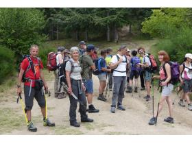 photo coins arrondis