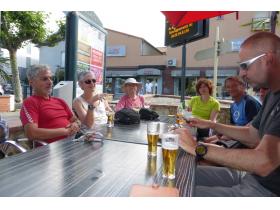 photo coins arrondis