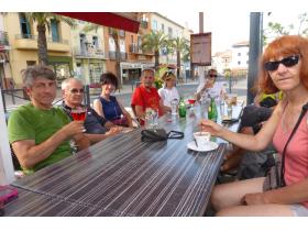 photo coins arrondis