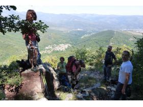 photo coins arrondis