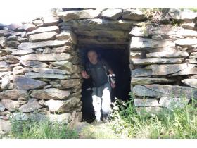 photo coins arrondis