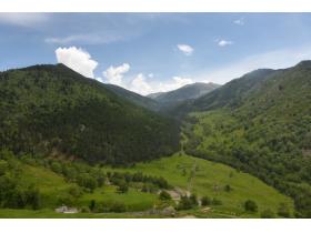 photo coins arrondis