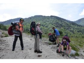 photo coins arrondis