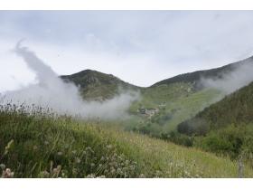 photo coins arrondis