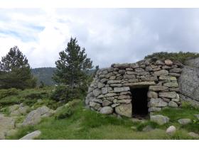 photo coins arrondis