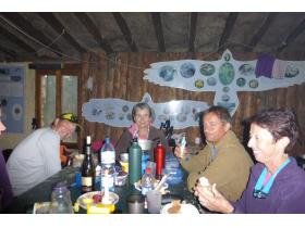 photo coins arrondis