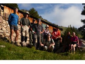 photo coins arrondis