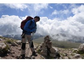 photo coins arrondis