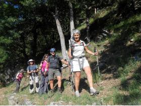 photo coins arrondis