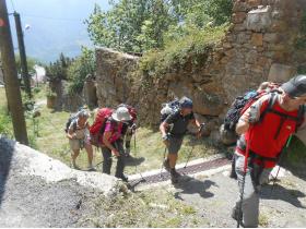 photo coins arrondis