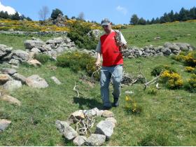 photo coins arrondis