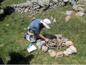 photo coins arrondis