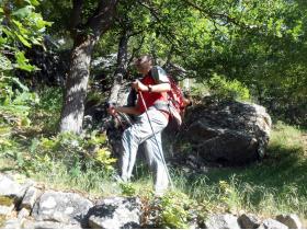 photo coins arrondis