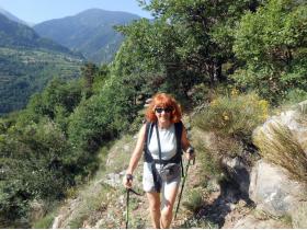 photo coins arrondis