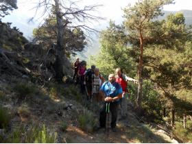 photo coins arrondis