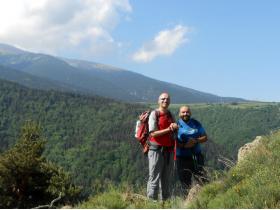 photo coins arrondis