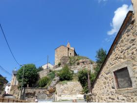 photo coins arrondis