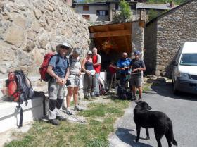 photo coins arrondis