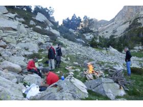 photo coins arrondis