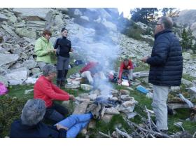 photo coins arrondis