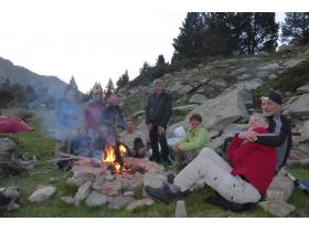 photo coins arrondis