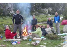 photo coins arrondis