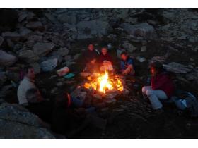 photo coins arrondis