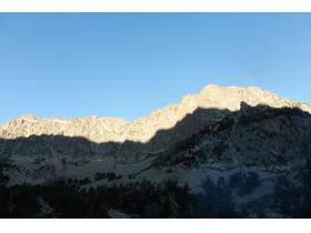 photo coins arrondis