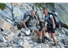 photo coins arrondis