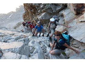 photo coins arrondis