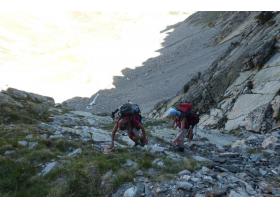 photo coins arrondis