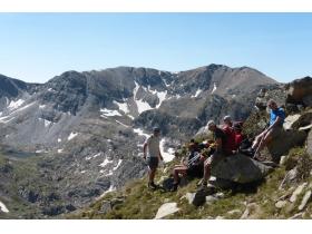 photo coins arrondis