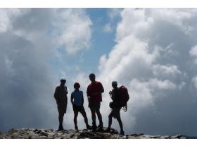 photo coins arrondis