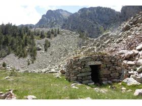 photo coins arrondis