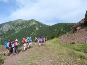 photo coins arrondis