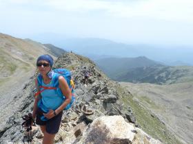 photo coins arrondis