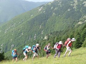 photo coins arrondis