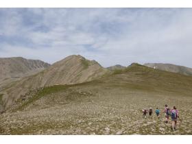 photo coins arrondis