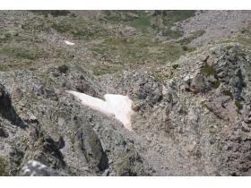 photo coins arrondis