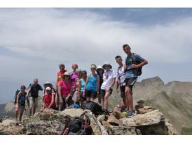 photo coins arrondis