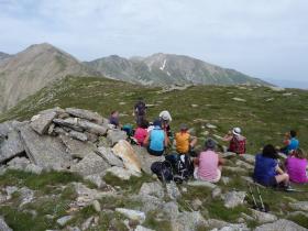 photo coins arrondis