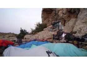 photo coins arrondis