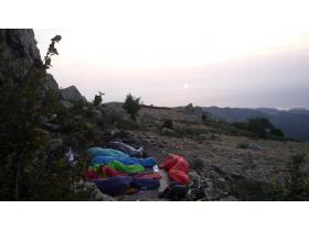 photo coins arrondis