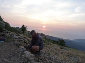 photo coins arrondis