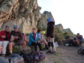 photo coins arrondis