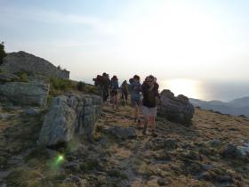 photo coins arrondis