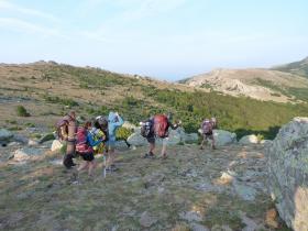 photo coins arrondis